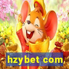 hzybet com